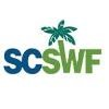 Surgery Center of Southwest Florida Logo