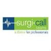 Surgi-Call Locums Logo