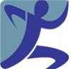 Surgi-Care Logo