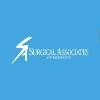 Surgical Associates of Richmond Logo