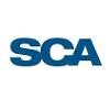 Surgical Care Affiliates Logo