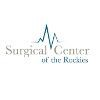Surgical Center of The Rockies Logo