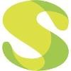 Surgical Concepts & Innovations Logo