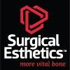 Surgical Esthetics Logo