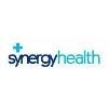 Surgical Express Logo