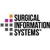 Surgical Information Systems Logo