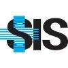 Surgical Instrument Service Logo