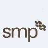 Surgical Management Professionals Logo