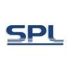 Surgical Pathology Laboratories Logo