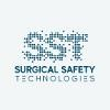 Surgical Safety Technologies Logo