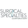 Surgical Specialties Logo