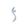 Surgical Specialty Center of Baton Rouge Logo
