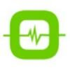 SurgiCor Logo