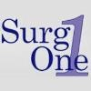 SurgOne Logo