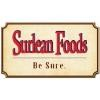 Surlean Foods Logo