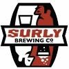 Surly Brewing Company Logo