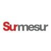 Surmesur Logo