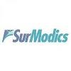 SurModics Logo