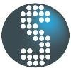 Surmount Softech Solutions Logo