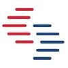 Surna Logo