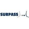 Surpass llc Logo