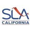 Surplus Line Association of California Logo