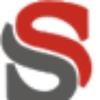 Surprise Solutions Logo