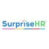 SurpriseHR Logo