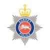 Surrey Police Logo