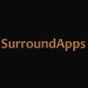 Surroundapps Logo