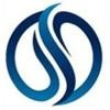 Surrozen Logo