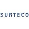 Surteco Logo