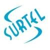 Surtel Technologies Logo