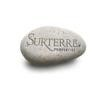 Surterre Properties Logo