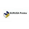 Suruga Polska Logo
