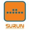 Surun Infocore Systems Logo