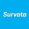 Survata Logo