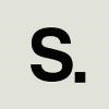 Survation Logo