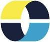 Survey Analytics Logo