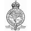 Survey of India Logo