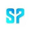 Survey Pacific Logo