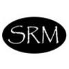 Survey Research Management Logo