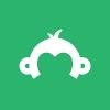 SurveyMonkey Logo