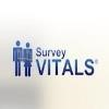 SurveyVitals Logo
