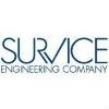 Survice Logo