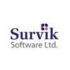 Survik Software Logo