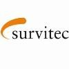 Survitec Logo