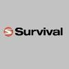 Survival Insurance Logo