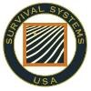Survival Systems USA Logo
