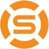 Survivex Logo
